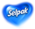 Selpak